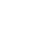Zapier