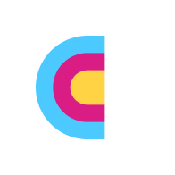 Clay