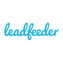 Leadfeeder