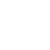 Make
