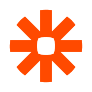 Zapier