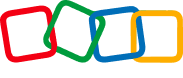 Zoho